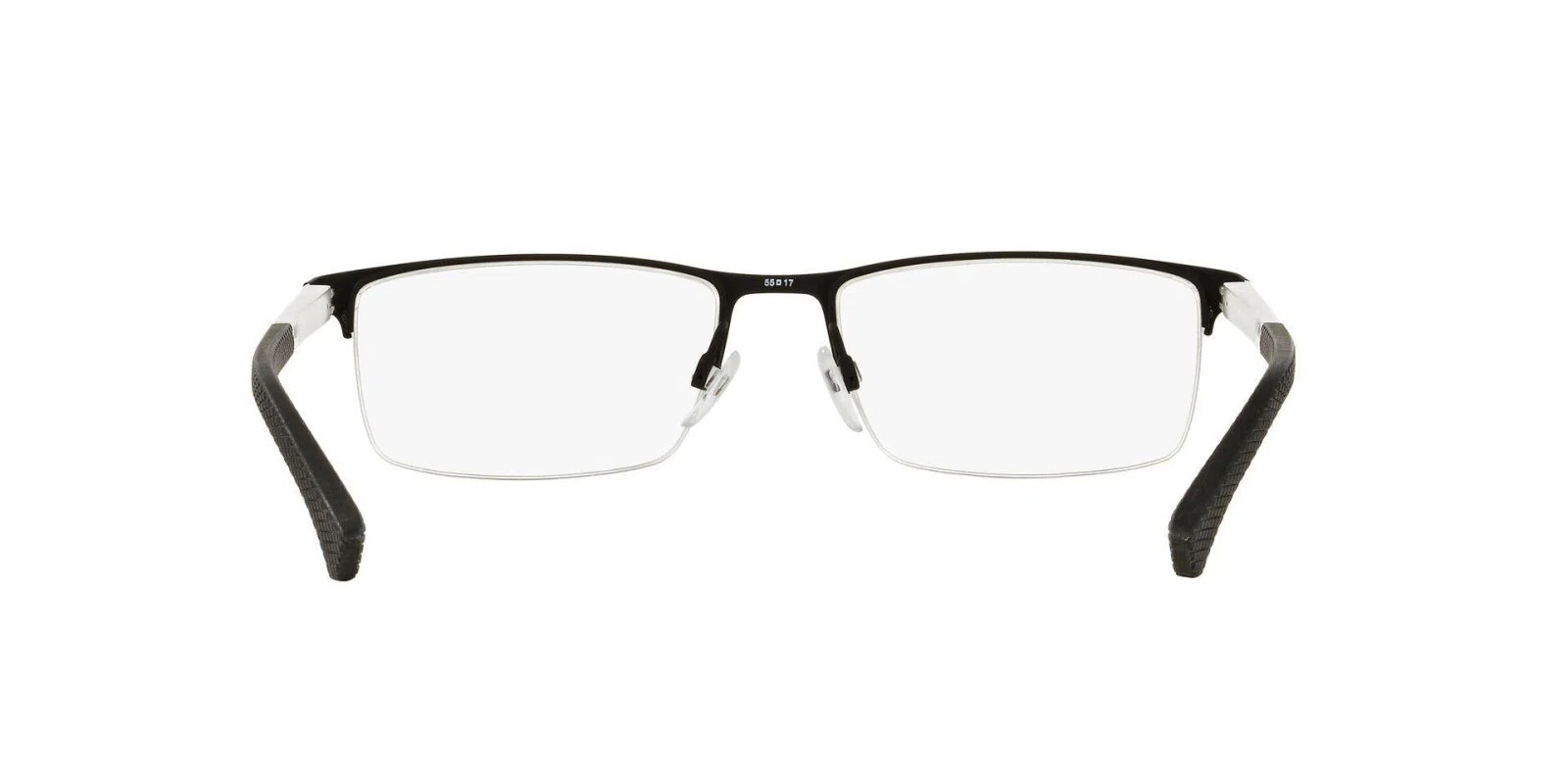 Emporio Armani 1041 Eyeglasses - view 22